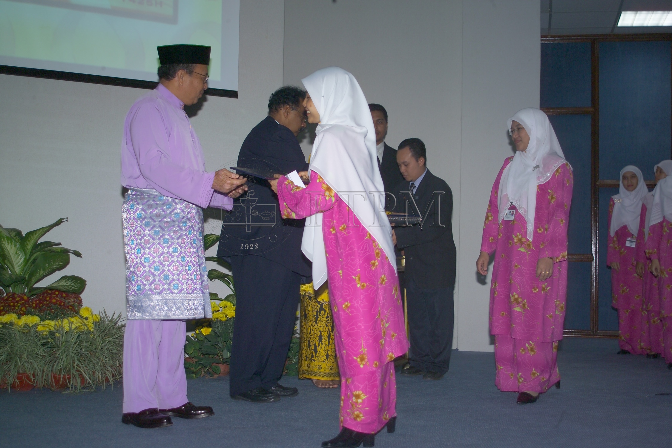 PTPM 04 10 kualiti D8XZ2778